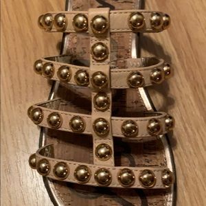 Sam Edelman Shoes - Sam Edelman Sandals Sam Edelman Shoes - Sam Edelman Sandals